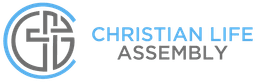 Iglesia Cristo A Las Puertas 1