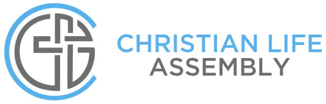 Christian Life Assembly